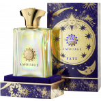 Amouage Fate for Man férfi parfüm (eau de parfum) Edp 100ml
