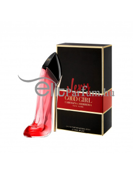 Carolina Herrera Good Girl Very Good női parfüm (eau de parfum) Edp 30ml