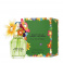 Marc Jacobs Daisy Wild Eau So Intense női parfüm (eau de parfum) Edp 50ml