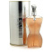 Jean Paul Gaultier Classique női parfüm (eau de toilette) edt 100ml
