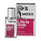 Mexx Life is Now for Her női parfüm (eau de toilette) Edt 15ml