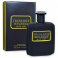 Trussardi Riflesso Blue Vibe férfi parfüm (eau de toilette) Edt 50ml
