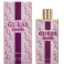 Guess Amore Venezia női parfüm (eau de toilette) Edt 100ml