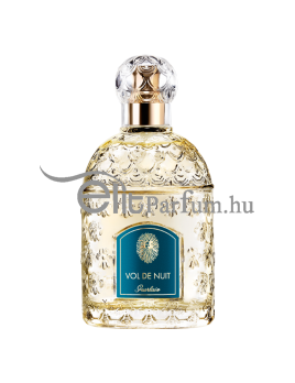Guerlain Vol de Nuit női parfüm (eau de toilette) Edt 100ml teszter