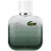 Lacoste L.12.12 Blanc Eau Intense férfi parfüm (eau de toilette) Edt 100ml