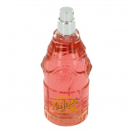 Versace - Red Jeans (W)