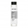 Revox B77 Just Retinol Tonik 250ml