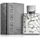 Armaf Club de Nuit Sillage unisex parfüm (eau de parfum) Edp 105ml