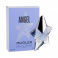 Thierry Mugler Angel női parfüm (eau de parfum) edp 50ml