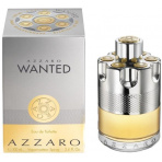Azzaro - Wanted (M)