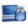 Azzaro Chrome Legend férfi parfüm (eau de toilette) edt 125ml