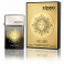 Zippo Fragrances Helios férfi parfüm (eau de toilette) Edt 40ml