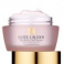 Estée Lauder Make-up Gesichtsmakeup Resilience Lift Extreme Ultra Firming Cream Compact Make-Up Spf 15 Nr. 04 Pebble 9g