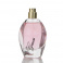 Guess Girl női parfüm (eau de toilette) edt 100ml teszter