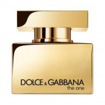 Dolce & Gabbana - The One Gold (W)