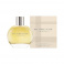 Burberry (Classic) White női parfüm (eau de parfum) edp 50ml
