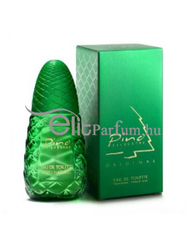 Pino Silvestre by Pino Silvestre férfi parfüm (eau de toilette) edt 125ml