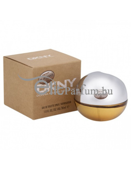 Donna Karan DKNY Golden Delicious női parfüm (eau de parfum) edp 30ml