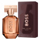 Hugo Boss Boss The Scent Parfum for Her női parfüm 50ml