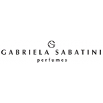Gabriela Sabatini