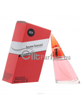 Bruno Banani Absolute Woman női parfüm (eau de toilette) Edt 20ml
