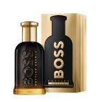 Hugo Boss Boss Bottled Absolu Parfum Intense férfi parfüm 100ml