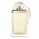Chloé Love Story női parfüm 2014 (eau de parfum) edp 75ml .