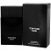 Tom Ford Tom Ford Noir férfi parfüm (eau de parfum) edp 100ml