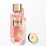 Lancome Absolue 6 am rose női parfüm (eau de parfum) Edp 100ml