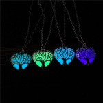 Világító ékszerek