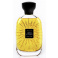 Atelier des Ors Larmes du Desert unisex parfüm (eau de parfum) Edp 100ml teszter