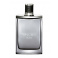 Jimmy Choo Man 2014 férfi parfüm (eau de toilette) edt 100ml teszter
