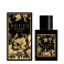 Gucci Bloom Parfum női parfüm 30ml
