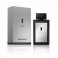 Antonio Banderas The Secret férfi parfüm (eau de toilette) edt 50ml