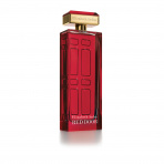 Elizabeth Arden - Red Door (W)