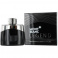 Mont Blanc Legend férfi parfüm (eau de toilette) edt 50ml