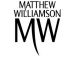 Matthew Williamson