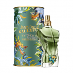 Jean Paul Gaultier Le Beau Paradise Garden férfi parfüm (eau de parfum) Edp 125ml teszter