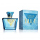 Guess Seductive Blue női parfüm (eau de toilette) Edt 75ml