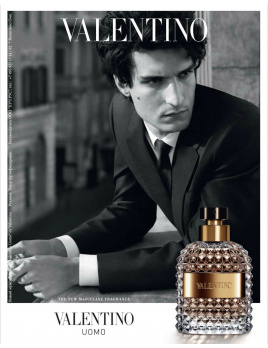 Valentino - Uomo (M)