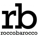 RoccoBarocco