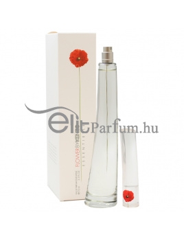Kenzo Flower by Kenzo Essentielle női parfüm (eau de parfum) edp 75ml
