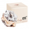 Mont Blanc Emblem Lady nöi parfüm (eau de parfum) Edp 30ml