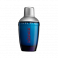 Hugo Boss Hugo Dark Blue férfi parfüm (eau de toilette) edt 75ml .