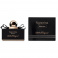 Salvatore Ferragamo Signorina Misteriosa női parfüm (eau de parfum) Edp 50ml