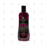 Australian Gold Adorably Black Szolárium krém 250ml