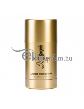 Paco Rabanne 1 Million férfi Deo stift (Deo stick) 75ml