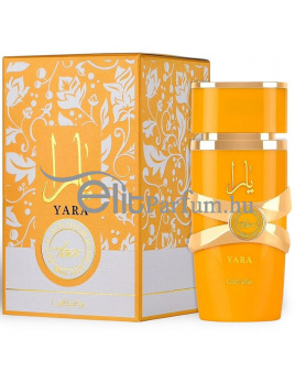 Lattafa Yara Tous női parfüm (eau de parfum) Edp 100ml