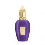 Xerjoff - Accento (U)