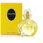 Christian Dior - Dolce Vita (W)